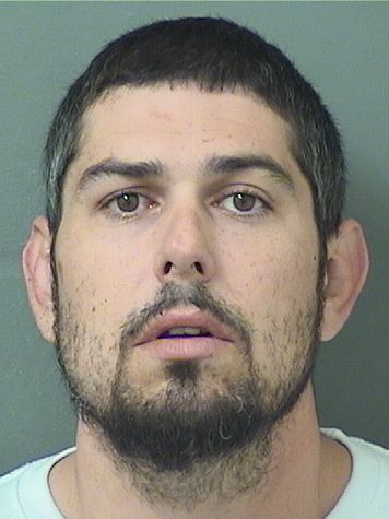 Christopher Ernest Stedman Records Christopher Ernest Stedman / Christopher Ernest Stedman Photos Christopher Ernest Stedman