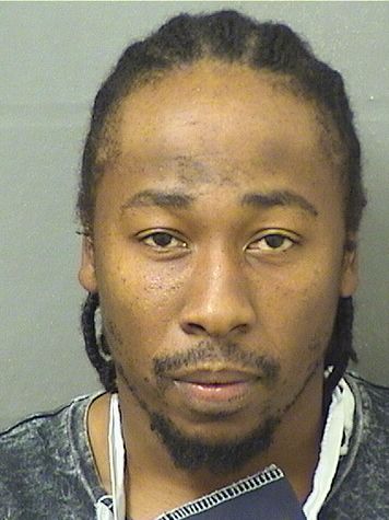William Jean Baptiste Info, Photos, Data, and More / William Jean Baptiste TriCountyBusts / Is William Jean Baptiste on Social Media Like Facebook, Instagram abd Twitter?
