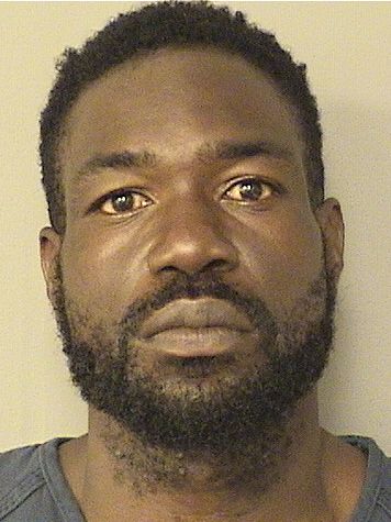 Tavares J Fulton Info, Photos, Data, and More / Tavares J Fulton TriCountyBusts / Is Tavares J Fulton on Social Media Like Facebook, Instagram abd Twitter?