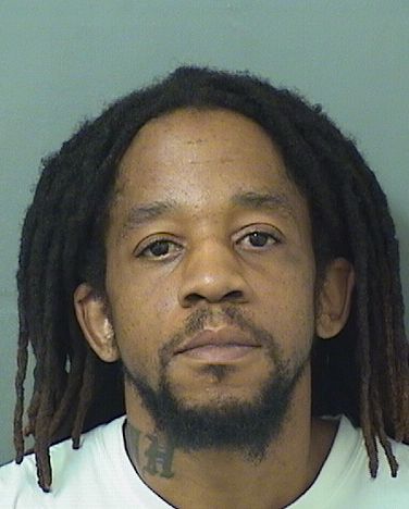 Kevin Maurice Hudson Info, Photos, Data, and More / Kevin Maurice Hudson TriCountyBusts / Is Kevin Maurice Hudson on Social Media Like Facebook, Instagram abd Twitter?