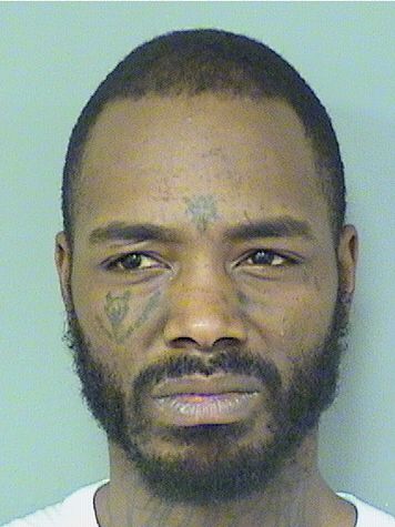 Emanuel Smith Info, Photos, Data, and More / Emanuel Smith TriCountyBusts / Is Emanuel Smith on Social Media Like Facebook, Instagram abd Twitter?