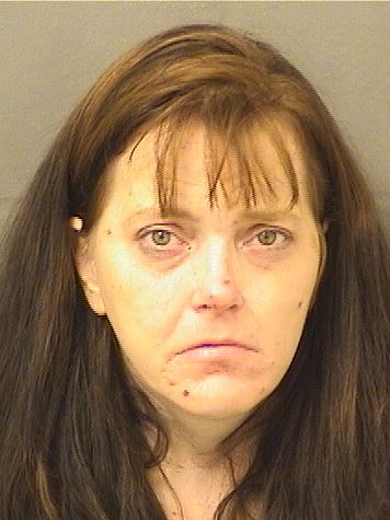 Erin Hupman Info, Photos, Data, and More / Erin Hupman TriCountyBusts / Is Erin Hupman on Social Media Like Facebook, Instagram abd Twitter?