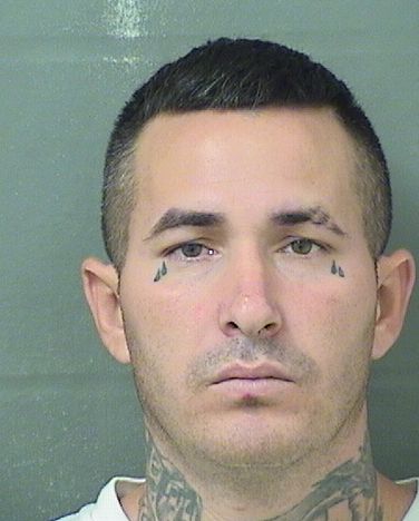 Yunier Consuegra Records Yunier Consuegra / Yunier Consuegra Photos Yunier Consuegra