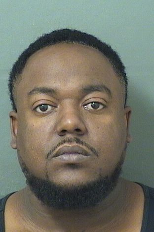 Jason Ranard Graham Records Jason Ranard Graham / Jason Ranard Graham Photos Jason Ranard Graham