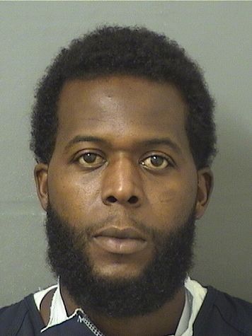 Sam  3 Crenshaw Records Sam  3 Crenshaw / Sam  3 Crenshaw Photos Sam  3 Crenshaw