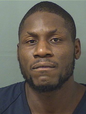 Roosevelt  Iii Shelby Info, Photos, Data, and More / Roosevelt  Iii Shelby TriCountyBusts / Is Roosevelt  Iii Shelby on Social Media Like Facebook, Instagram abd Twitter?