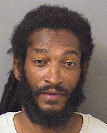 Uric Jeromi Jr Derrick Records Uric Jeromi Jr Derrick / Uric Jeromi Jr Derrick Photos Uric Jeromi Jr Derrick