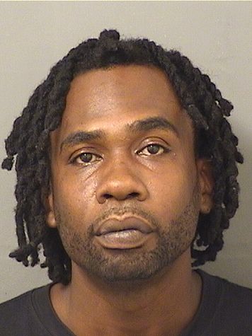 Wolfey Brice Records Wolfey Brice / Wolfey Brice Photos Wolfey Brice