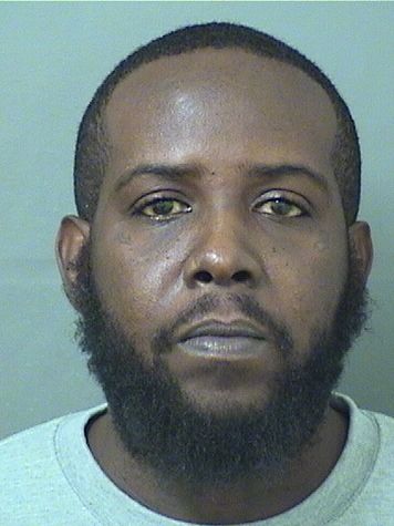 Frederick Tyrone Norfus Records Frederick Tyrone Norfus / Frederick Tyrone Norfus Photos Frederick Tyrone Norfus