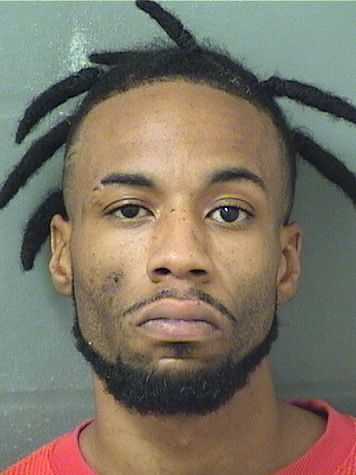 Randell Thomas Bailey Info, Photos, Data, and More / Randell Thomas Bailey TriCountyBusts / Is Randell Thomas Bailey on Social Media Like Facebook, Instagram abd Twitter?