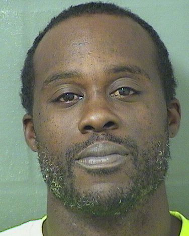 Terrel Tyrone Jr. Johnson Info, Photos, Data, and More / Terrel Tyrone Jr. Johnson TriCountyBusts / Is Terrel Tyrone Jr. Johnson on Social Media Like Facebook, Instagram abd Twitter?