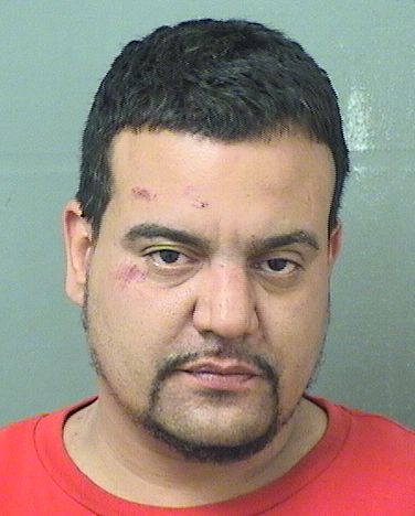 Carlos Diaz Records Carlos Diaz / Carlos Diaz Photos Carlos Diaz