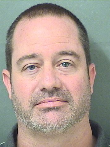 Brian Davenport Records Brian Davenport / Brian Davenport Photos Brian Davenport