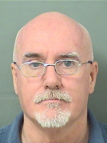 Alexander Mckelvie Info, Photos, Data, and More / Alexander Mckelvie TriCountyBusts / Is Alexander Mckelvie on Social Media Like Facebook, Instagram abd Twitter?