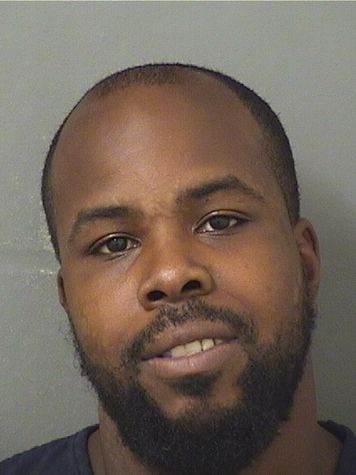 Curtis Montgomeryj Donaway Info, Photos, Data, and More / Curtis Montgomeryj Donaway TriCountyBusts / Is Curtis Montgomeryj Donaway on Social Media Like Facebook, Instagram abd Twitter?