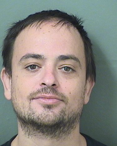 Jarrett Corbett Records Jarrett Corbett / Jarrett Corbett Photos Jarrett Corbett