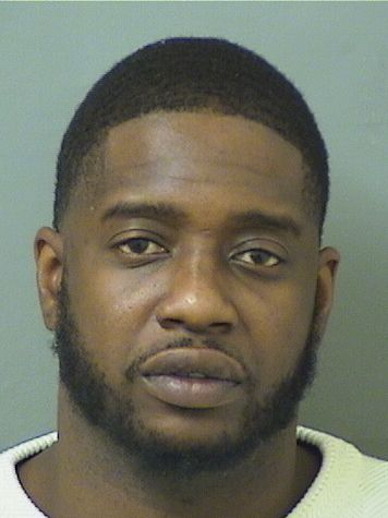 Matthew Lamont James Info, Photos, Data, and More / Matthew Lamont James TriCountyBusts / Is Matthew Lamont James on Social Media Like Facebook, Instagram abd Twitter?