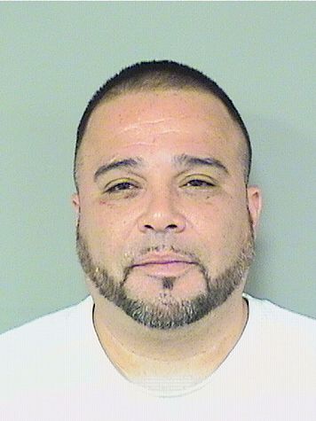 Christian Lewis Alvarado Info, Photos, Data, and More For Christian Lewis Alvarado / Is Christian Lewis Alvarado on Social Media Like Twitter & Facebook Christian Lewis Alvarado Info, Photos, Data, and More / Christian Lewis Alvarado TriCountyBusts / Is Christian Lewis Alvarado on Social Media Like Facebook, Instagram abd Twitter?