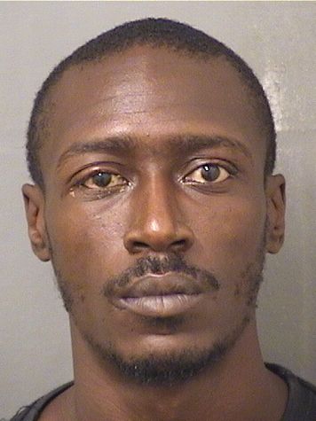 Percy  Jr Horne Records Percy  Jr Horne / Percy  Jr Horne Photos Percy  Jr Horne