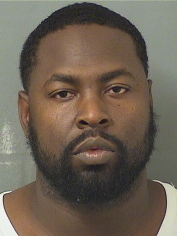 Tyrone Christopher Miller Info, Photos, Data, and More / Tyrone Christopher Miller TriCountyBusts / Is Tyrone Christopher Miller on Social Media Like Facebook, Instagram abd Twitter?
