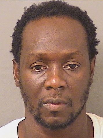 Hiram Milce Info, Photos, Data, and More / Hiram Milce TriCountyBusts / Is Hiram Milce on Social Media Like Facebook, Instagram abd Twitter?