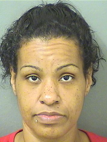 Zulaica Enid Suarez Records Zulaica Enid Suarez / Zulaica Enid Suarez Photos Zulaica Enid Suarez