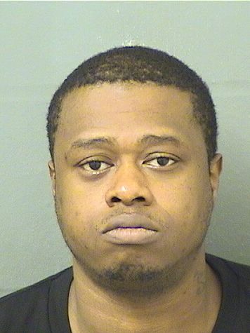 Joseph Junior Charles Info, Photos, Data, and More / Joseph Junior Charles TriCountyBusts / Is Joseph Junior Charles on Social Media Like Facebook, Instagram abd Twitter?
