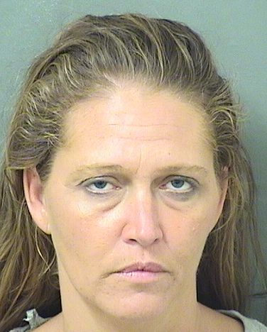 Shannon Belinda Wallace Info, Photos, Data, and More / Shannon Belinda Wallace TriCountyBusts / Is Shannon Belinda Wallace on Social Media Like Facebook, Instagram abd Twitter?