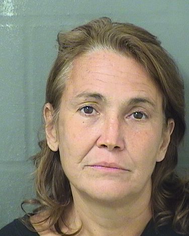 Sherry Ann Mollica Records Sherry Ann Mollica / Sherry Ann Mollica Photos Sherry Ann Mollica