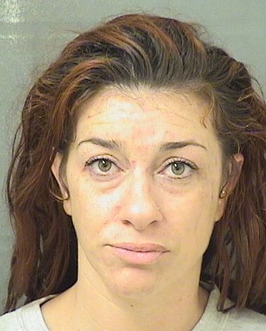 Geraldine Ann Garcia Records Geraldine Ann Garcia / Geraldine Ann Garcia Photos Geraldine Ann Garcia