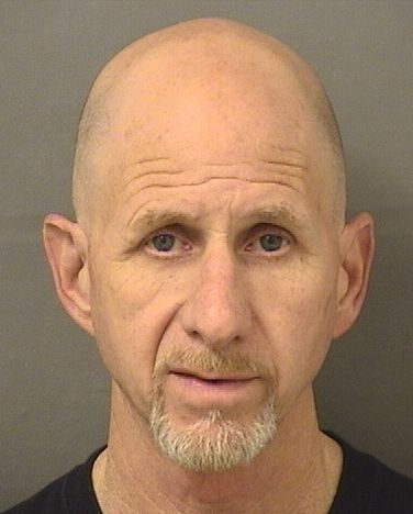 Daniel Lee Bryant Info, Photos, Data, and More / Daniel Lee Bryant TriCountyBusts / Is Daniel Lee Bryant on Social Media Like Facebook, Instagram abd Twitter?