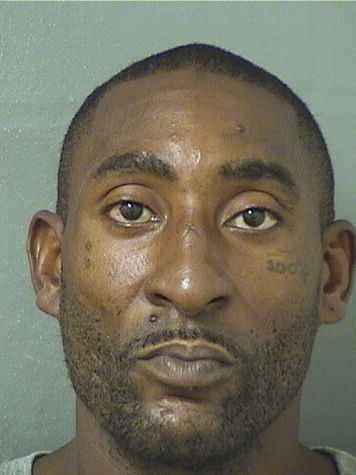 Shawn Dante Robinson Info, Photos, Data, and More / Shawn Dante Robinson TriCountyBusts / Is Shawn Dante Robinson on Social Media Like Facebook, Instagram abd Twitter?