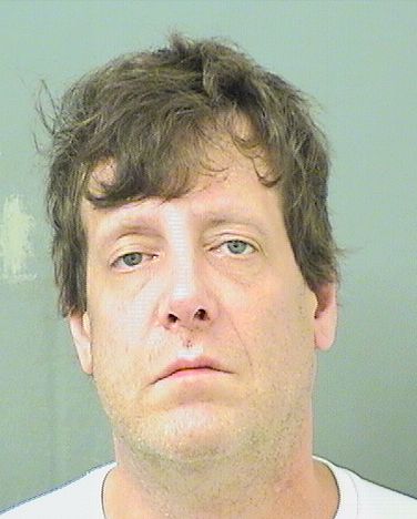 Craig Michael Kushnir Info, Photos, Data, and More / Craig Michael Kushnir TriCountyBusts / Is Craig Michael Kushnir on Social Media Like Facebook, Instagram abd Twitter?