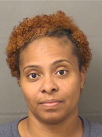 Janet Charles Info, Photos, Data, and More / Janet Charles TriCountyBusts / Is Janet Charles on Social Media Like Facebook, Instagram abd Twitter?