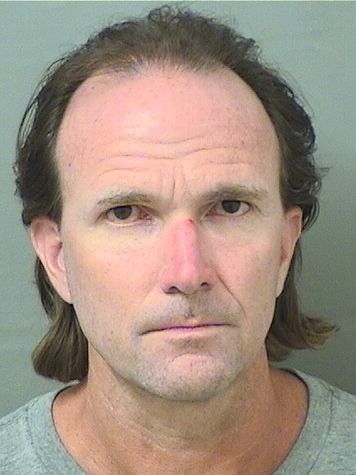 Noel Brian Schultheis Info, Photos, Data, and More / Noel Brian Schultheis TriCountyBusts / Is Noel Brian Schultheis on Social Media Like Facebook, Instagram abd Twitter?