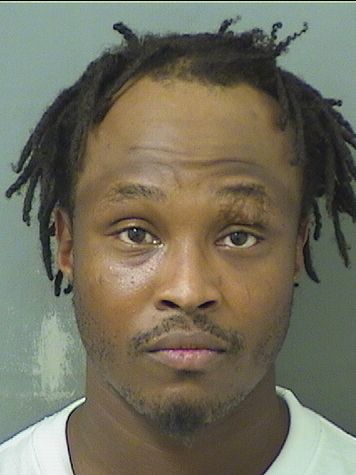 Lamar K Griffin Info, Photos, Data, and More / Lamar K Griffin TriCountyBusts / Is Lamar K Griffin on Social Media Like Facebook, Instagram abd Twitter?