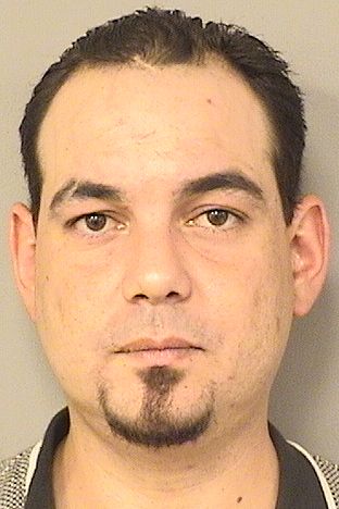 Gerardo A Alcebo Info, Photos, Data, and More / Gerardo A Alcebo TriCountyBusts / Is Gerardo A Alcebo on Social Media Like Facebook, Instagram abd Twitter?