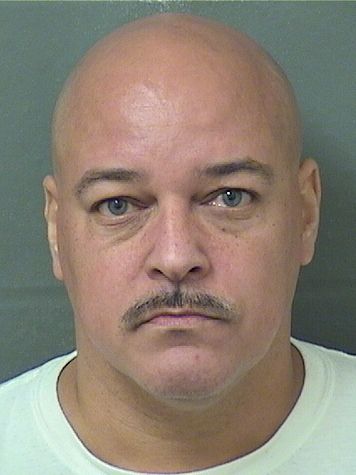 Edwin Luna Info, Photos, Data, and More / Edwin Luna TriCountyBusts / Is Edwin Luna on Social Media Like Facebook, Instagram abd Twitter?