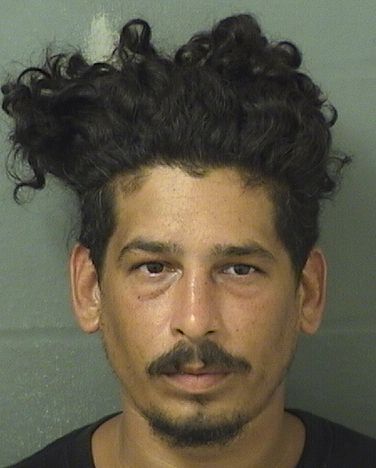 Junior Cintron Records Junior Cintron / Junior Cintron Photos Junior Cintron