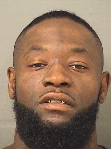 Javian Javon Freeman Info, Photos, Data, and More / Javian Javon Freeman TriCountyBusts / Is Javian Javon Freeman on Social Media Like Facebook, Instagram abd Twitter?