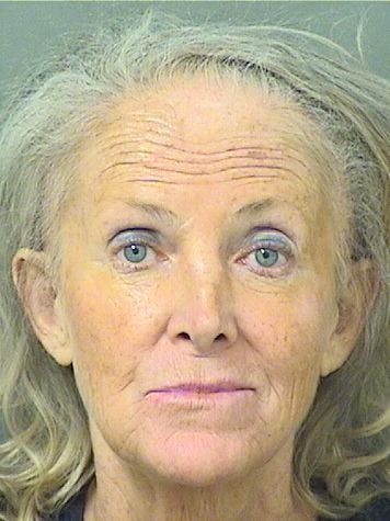 Linda Diane Salvatore Records Linda Diane Salvatore / Linda Diane Salvatore Photos Linda Diane Salvatore