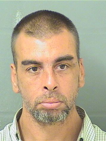 Andrew Thomas Eason Info, Photos, Data, and More / Andrew Thomas Eason TriCountyBusts / Is Andrew Thomas Eason on Social Media Like Facebook, Instagram abd Twitter?