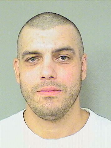 Gary Phillips Info, Photos, Data, and More / Gary Phillips TriCountyBusts / Is Gary Phillips on Social Media Like Facebook, Instagram abd Twitter?