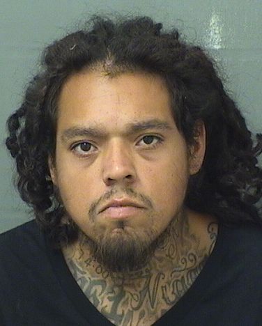 Jose Miguel Paguada Records Jose Miguel Paguada / Jose Miguel Paguada Photos Jose Miguel Paguada