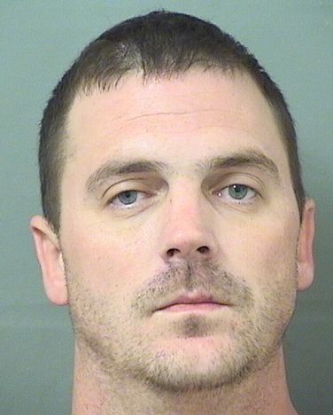 Matthew Thomas Boes Records Matthew Thomas Boes / Matthew Thomas Boes Photos Matthew Thomas Boes