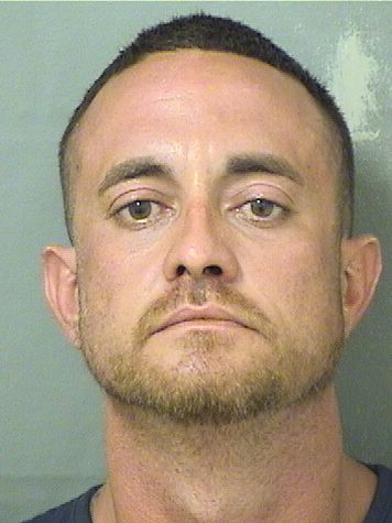 Jaden James Storms Info, Photos, Data, and More / Jaden James Storms TriCountyBusts / Is Jaden James Storms on Social Media Like Facebook, Instagram abd Twitter?