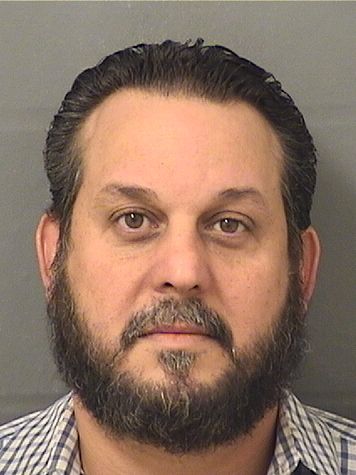 Evan Rogelio Rodriguez Info, Photos, Data, and More / Evan Rogelio Rodriguez TriCountyBusts / Is Evan Rogelio Rodriguez on Social Media Like Facebook, Instagram abd Twitter?