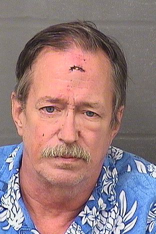 John Hevle J Andersen Info, Photos, Data, and More / John Hevle J Andersen TriCountyBusts / Is John Hevle J Andersen on Social Media Like Facebook, Instagram abd Twitter?
