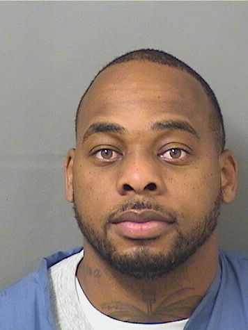 Pierre Wilson Info, Photos, Data, and More / Pierre Wilson TriCountyBusts / Is Pierre Wilson on Social Media Like Facebook, Instagram abd Twitter?