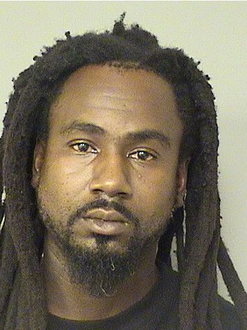 Dewayne Cory White Info, Photos, Data, and More / Dewayne Cory White TriCountyBusts / Is Dewayne Cory White on Social Media Like Facebook, Instagram abd Twitter?